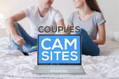 cam couple